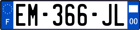 EM-366-JL