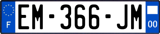 EM-366-JM