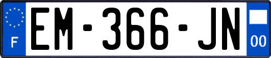 EM-366-JN