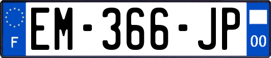 EM-366-JP