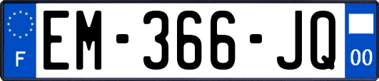 EM-366-JQ