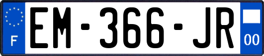 EM-366-JR