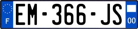 EM-366-JS