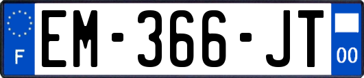 EM-366-JT