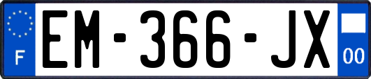 EM-366-JX