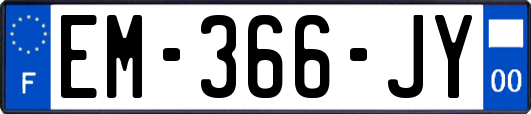 EM-366-JY