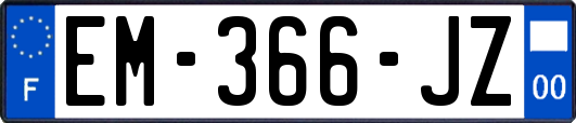 EM-366-JZ