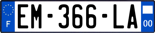 EM-366-LA