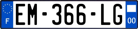 EM-366-LG