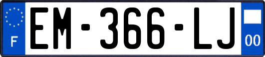 EM-366-LJ