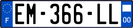 EM-366-LL