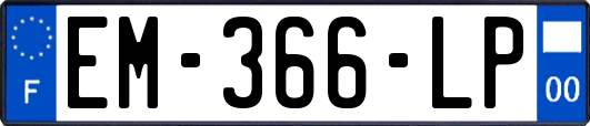 EM-366-LP