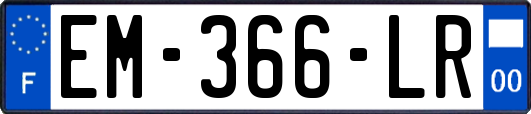 EM-366-LR