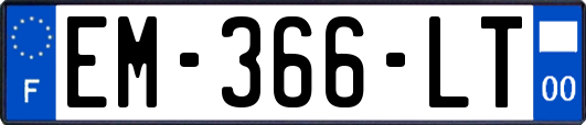 EM-366-LT