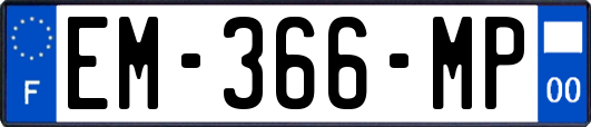 EM-366-MP
