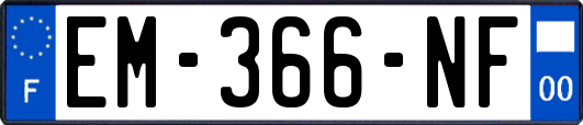 EM-366-NF