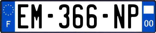 EM-366-NP