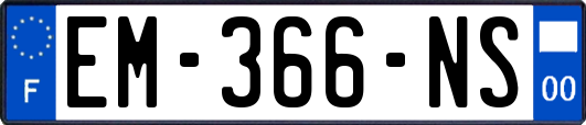 EM-366-NS