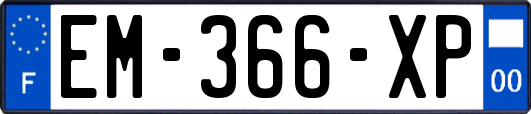 EM-366-XP