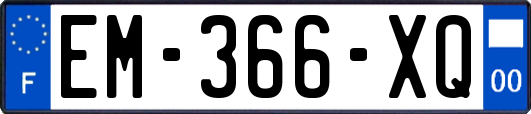 EM-366-XQ