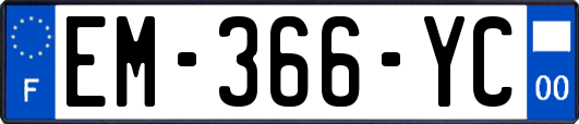 EM-366-YC