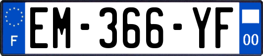 EM-366-YF