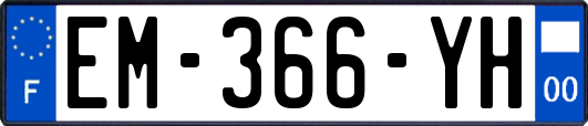EM-366-YH