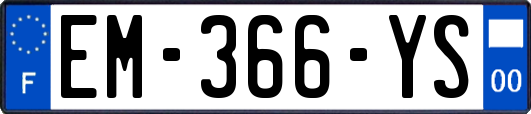 EM-366-YS