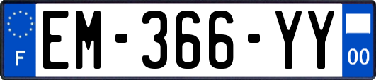 EM-366-YY