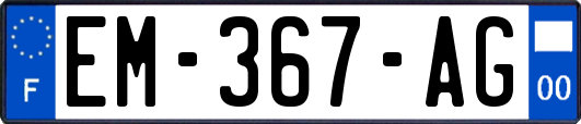 EM-367-AG