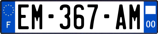 EM-367-AM