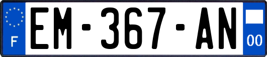 EM-367-AN