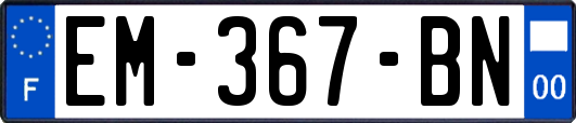 EM-367-BN