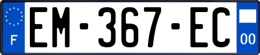 EM-367-EC