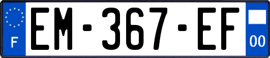 EM-367-EF