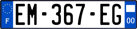 EM-367-EG