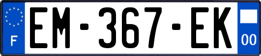 EM-367-EK