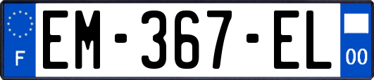 EM-367-EL