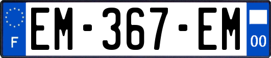 EM-367-EM