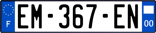 EM-367-EN
