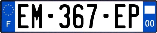 EM-367-EP