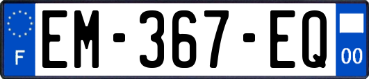 EM-367-EQ