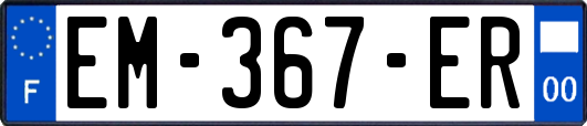 EM-367-ER