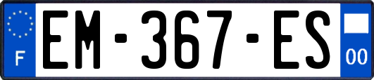 EM-367-ES