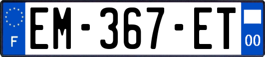 EM-367-ET