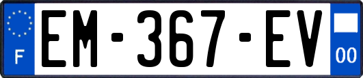 EM-367-EV