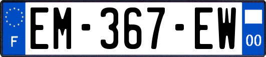 EM-367-EW