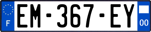EM-367-EY