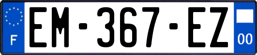 EM-367-EZ