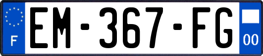 EM-367-FG